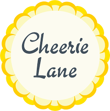 Cheerie Lane