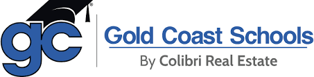 Gold Coast Schools