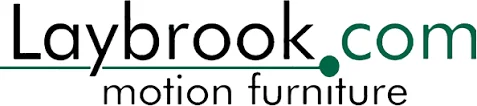 Laybrook