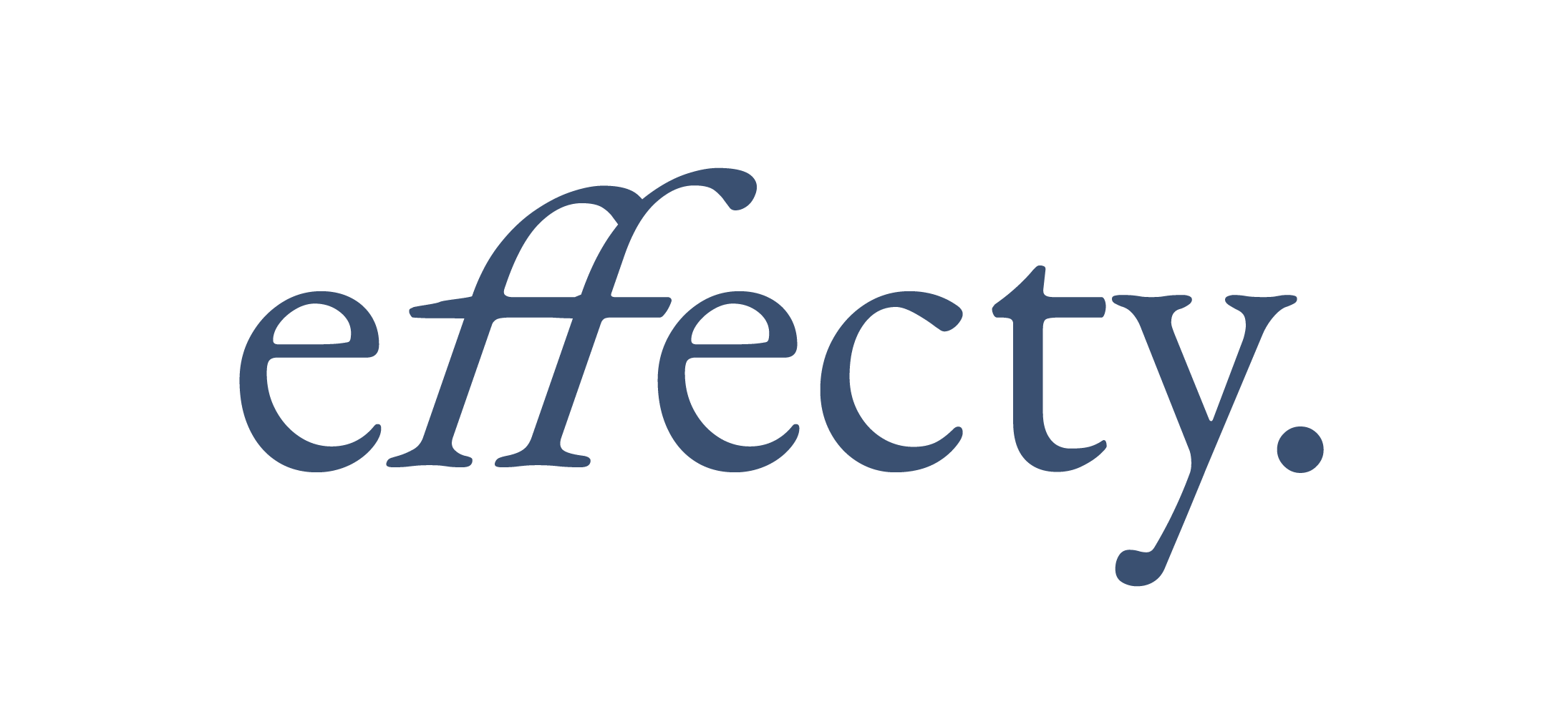 Effecty