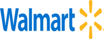 Walmart