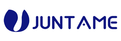 Juntame