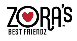 Zorasbest