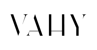 Vahy