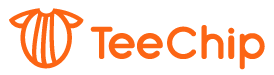 teechip