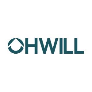 OHWILL Home & Furniture coupon codes 2026