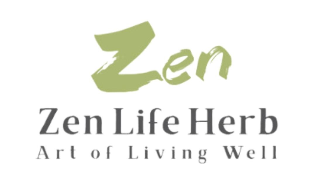 ZenLife Herb