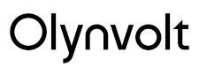 Olynvolt