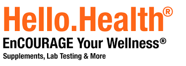 Hello Health