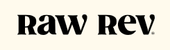 Raw Rev