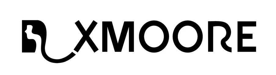 Rxmoore