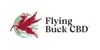 FlyCBDing Buck 