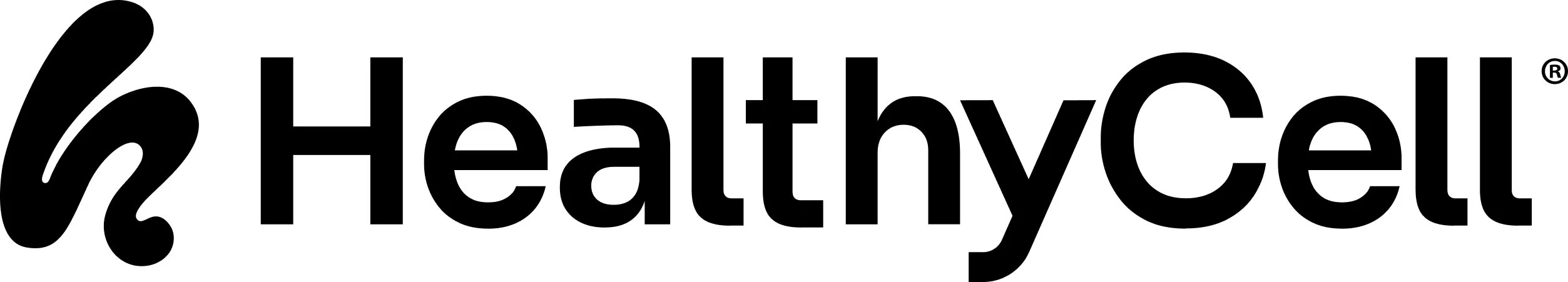 Healthycell