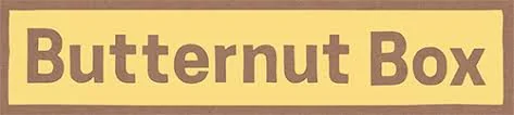 Butternut Box