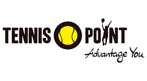 Tennis Point FR