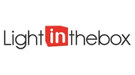 LightInTheBox