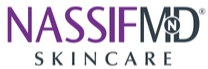 Nassifmd skincare