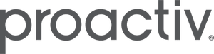 Proactiv