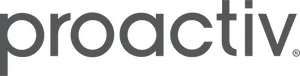 Proactiv