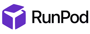 RunPod