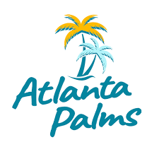 Atlanta Palms