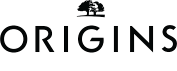 Origins Coupon Codes