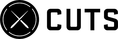 Cuts Clothing