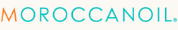 Moroccanoil (CA)