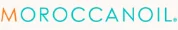 Moroccanoil