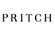 Pritch London