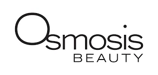 Osmosis beauty