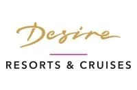 Desire Resorts coupons