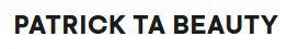 Patrick Ta