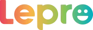 Lepro