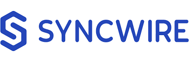 Syncwire
