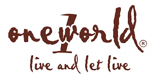 One World Apparel
