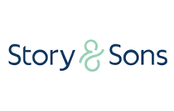 Story and Sons