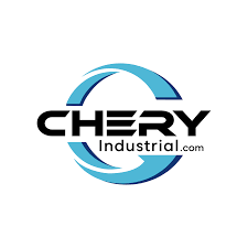 Cherry Industrial