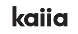 Kaiia the Label