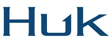 Huk Gear Logo