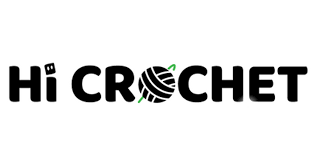 Hicrochet 