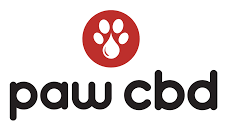 Paw CBD