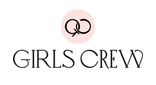 Girls Crew Coupon Codes