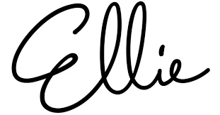 Ellie
