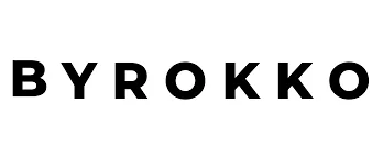 ByRokko