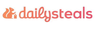 Daily Steals