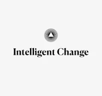 Intelligent Change