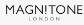 Magnitone Coupon Codes