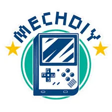 Mechdiy