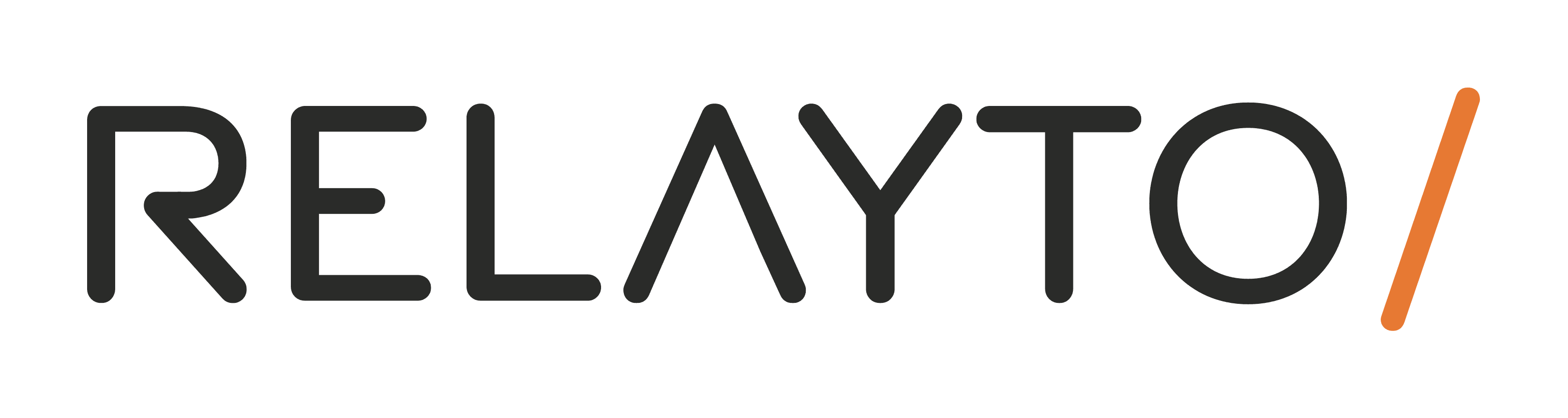 RELAYTO